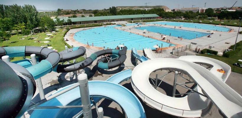 Ferienwohnung Marques De La Rioja Logroño Exterior foto